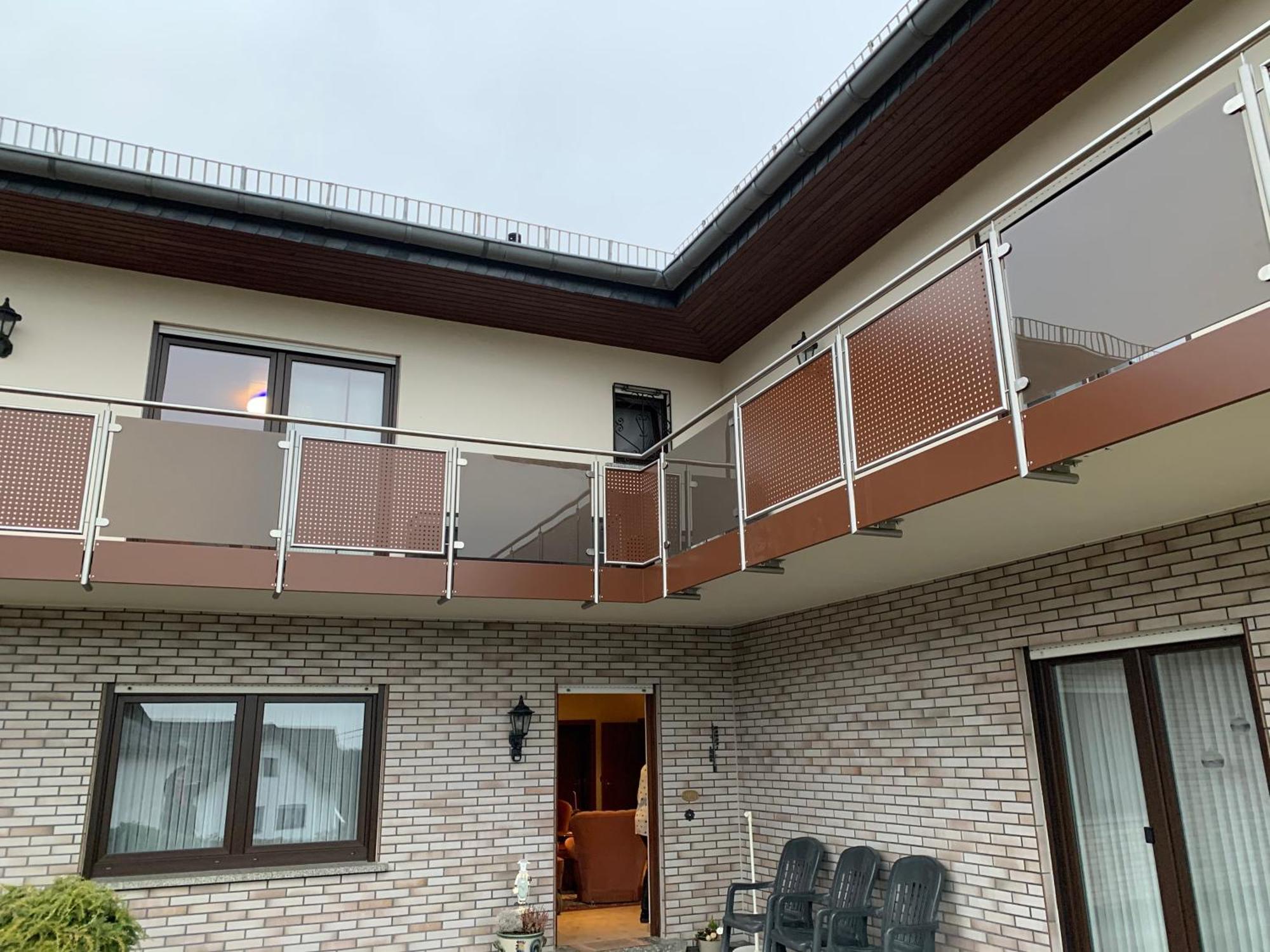 Ferienwohnungjahrsfeld Strassenhaus Dış mekan fotoğraf